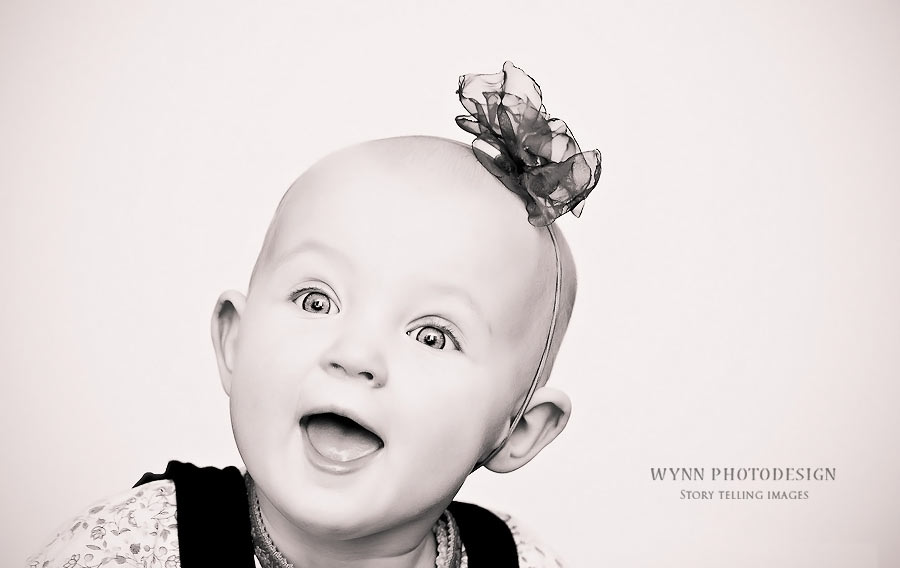 babyfotograf-paderborn-jana-2011 Babyfotograf-Paderborn-2011-Jana