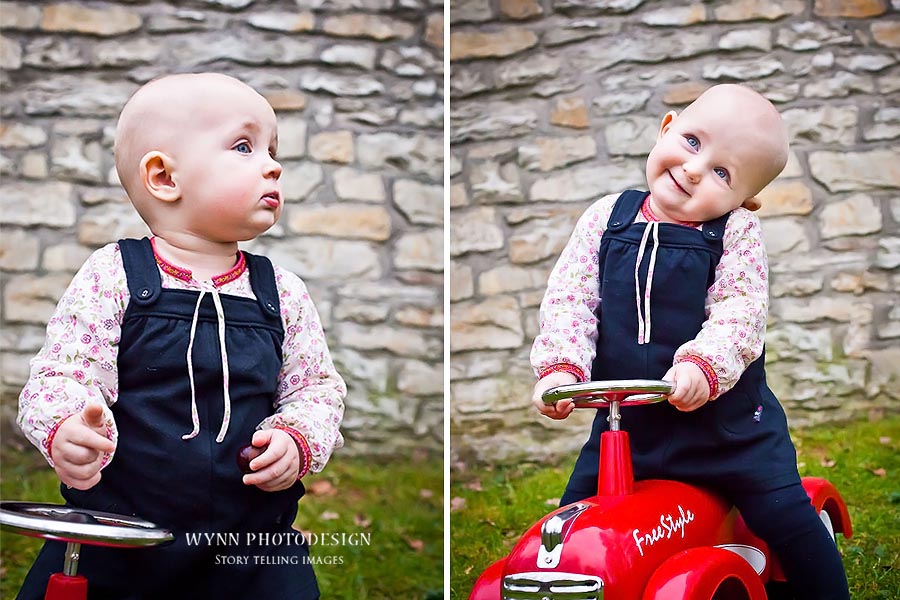 babyfotograf-paderborn Babyfotograf-Paderborn-Jana5