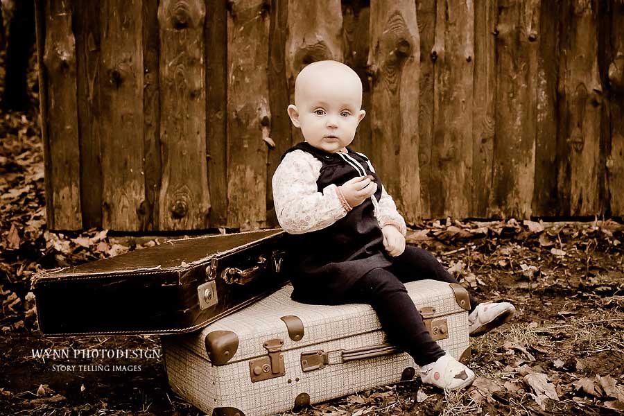 babyfotografie Babyfotograf-Jana6