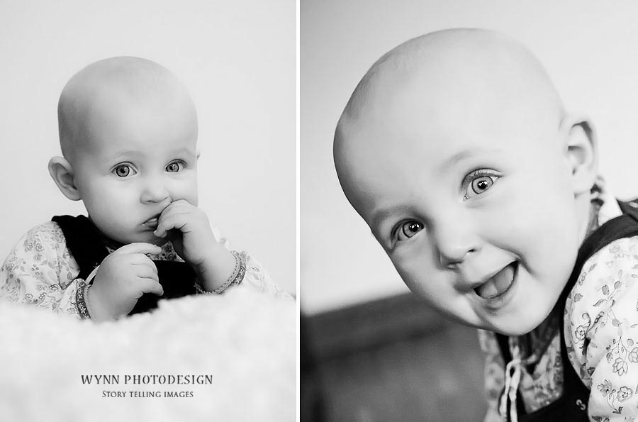 kinderfotograf-paderborn kinderfotos paderborn