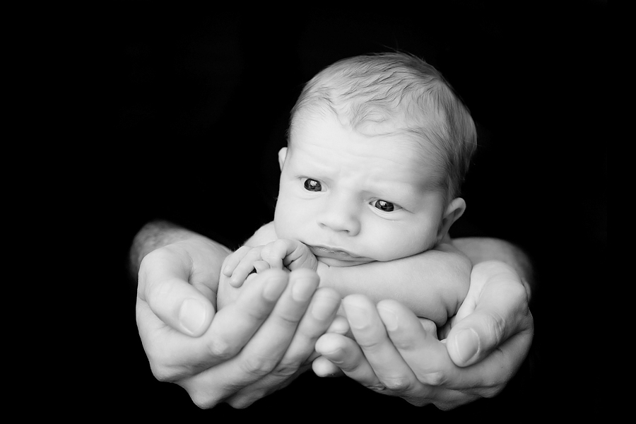 Fotograf paderborn neugeboren babyshooting negeborenenshooting paderborn Justus-20