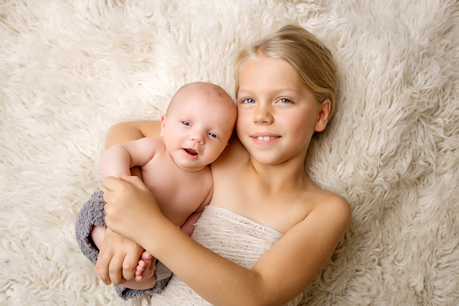 babyfotograf paderborn babyshooting paderborn wynn photodesign alexa neugeborenenfotograf-13