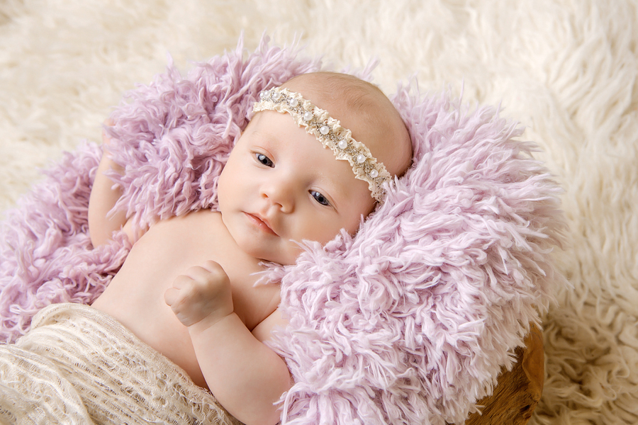 babyfotograf paderborn babyshooting paderborn wynn photodesign alexa neugeborenenfotograf-18
