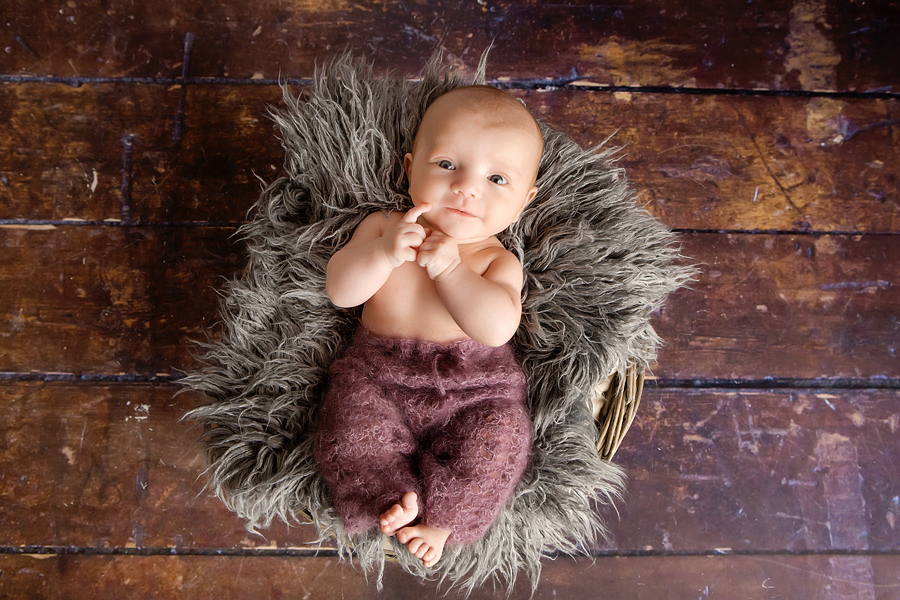 babyfotograf paderborn babyshooting paderborn wynn photodesign alexa neugeborenenfotograf-3