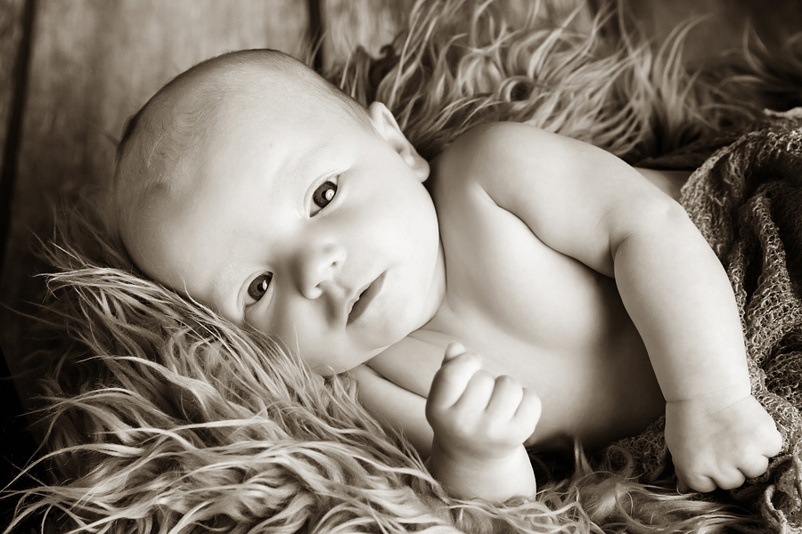 babyfotograf paderborn babyshooting paderborn wynn photodesign alexa neugeborenenfotograf-9