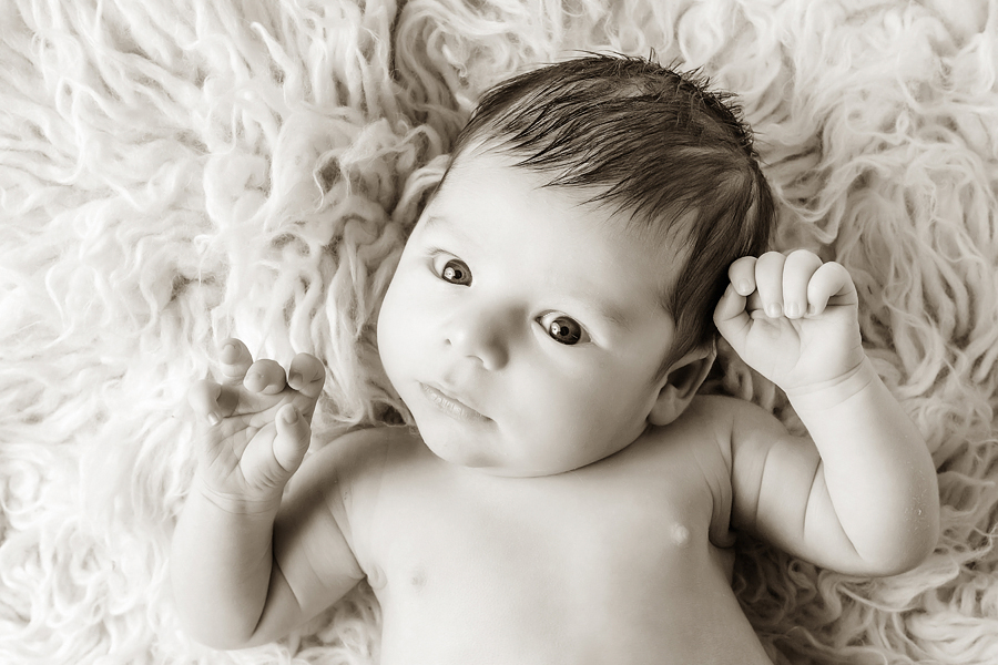 baby fotoshooting paderborn, neugeborenenfotograf bielefeld, max-6