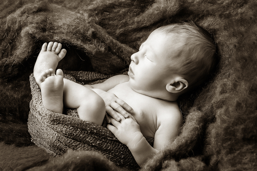 baby fotoshooting paderborn, neugeborenenfotograf bielefeld, phil-12