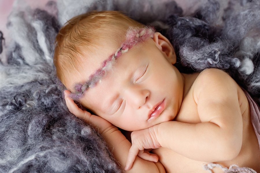 baby fotoshooting paderborn, neugeborenenfotograf bielefeld, herle-9