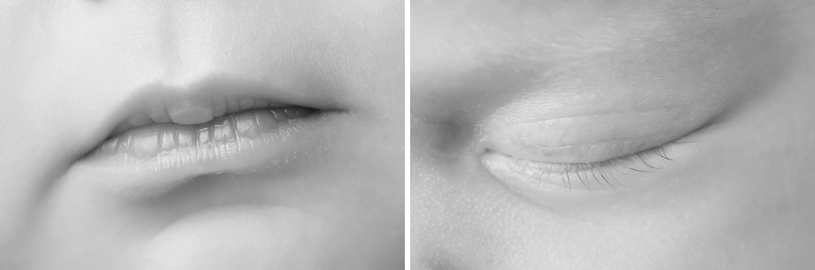 baby fotoshooting paderborn, neugeborenenfotograf bielefeld, emmi-5