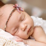 Neugeborenen, Geschwisterbilder Paderborn, Babyfotos Bielefeld, Luisa 1