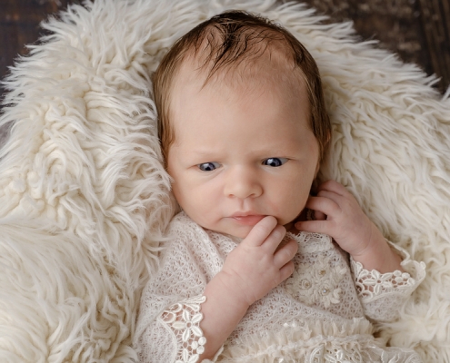 Fotograf Paderborn, Neugeborenenfotoshooting, Neugeborenenfotograf, Babyfotoshooting, Familienfotograf