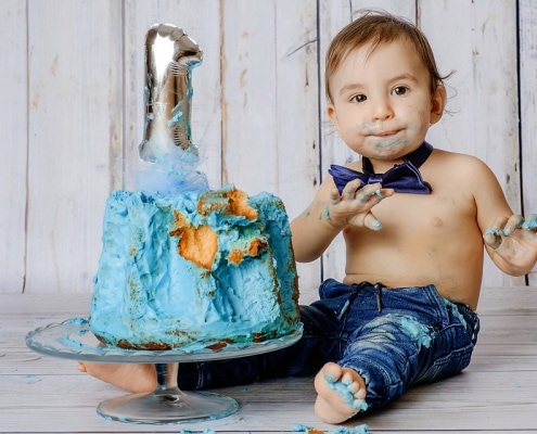 cakesmash, Tortenshooting, Fotograf paderborn