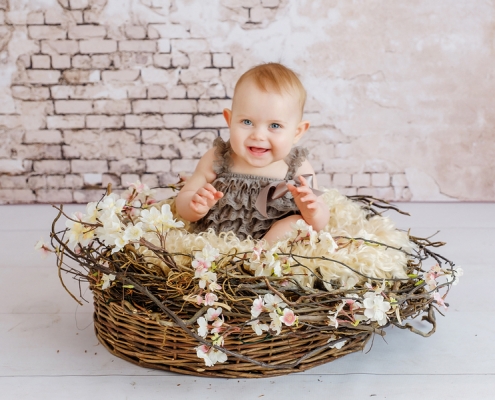 Minishooting, Ostern, Fotograf Paderborn, Babyshooting, Paderborn, Salzkotten, Fotograf Bielefeld, Wynnphotodesign