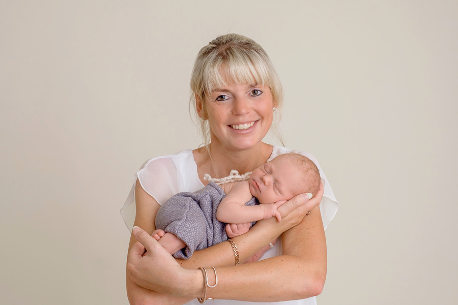 vauss hof, fotostudio paderborn, babybauchfotograf, newborn, fotostudio bielefeld, geschwisterfotos